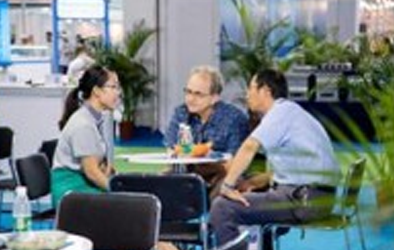 FD-asia2016廣州國(guó)際鑄造、壓鑄及鍛壓展覽會(huì)9月強(qiáng)勢(shì)登陸羊城， 行業(yè)風(fēng)向標(biāo)即將開(kāi)啟