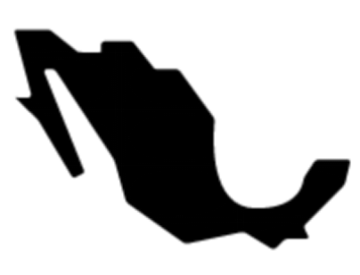  墨西哥汽車產(chǎn)業(yè)鏈的成長(zhǎng)空間廣闊，主要得益于北美市場(chǎng)的穩(wěn)定增長(zhǎng)和產(chǎn)能缺口