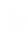 領英