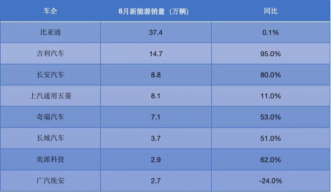 品成金屬 壓鑄模具 高壓壓鑄模具 壓鑄模具設計 汽車零部件模具 品成金屬 壓鑄模具 高壓壓鑄模具 壓鑄模具設計 汽車零部件模具